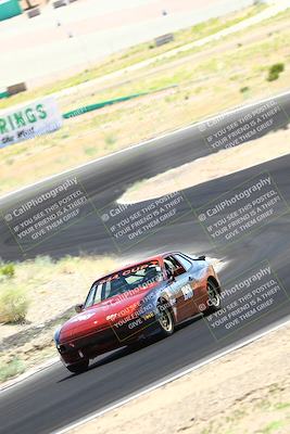 media/Sep-16-2023-PCA San Diego (Sat) [[4ecc9186e6]]/3-Yellow/session 3 turn 4a/